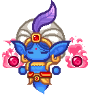 【更新公告】《伊洛纳elona》11月23日正式服停服维护更新说明 【更新公告】《伊洛纳elona》11月23日正式服停服维护更新说明