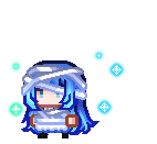 【更新公告】《伊洛纳elona》11月23日正式服停服维护更新说明