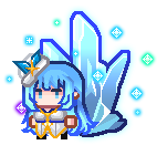 【更新公告】《伊洛纳elona》11月23日正式服停服维护更新说明