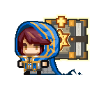 【更新公告】《伊洛纳elona》11月23日正式服停服维护更新说明 【更新公告】《伊洛纳elona》11月23日正式服停服维护更新说明