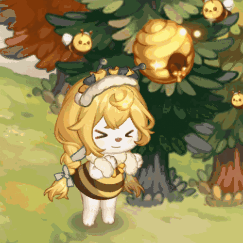 《奥比岛:梦想国度》1.5版本公告出炉!新版本最全介绍来啦 《奥比岛:梦想国度》1.5版本公告出炉!新版本最全介绍来啦