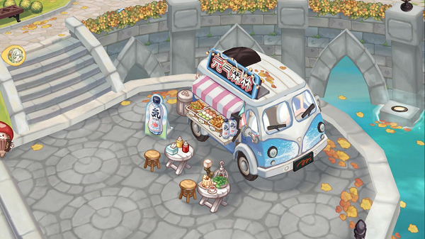 《奥比岛:梦想国度》1.5版本公告出炉!新版本最全介绍来啦 《奥比岛:梦想国度》1.5版本公告出炉!新版本最全介绍来啦