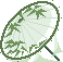 【更新公告】《伊洛纳elona》3月29日正式服停服维护更新说明