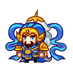 【更新公告】《伊洛纳elona》3月29日正式服停服维护更新说明