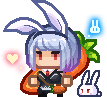 【更新公告】《伊洛纳elona》3月29日正式服停服维护更新说明
