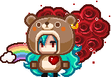 【更新公告】《伊洛纳elona》3月29日正式服停服维护更新说明