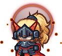 【更新公告】《伊洛纳elona》4月26日正式服停服维护更新说明