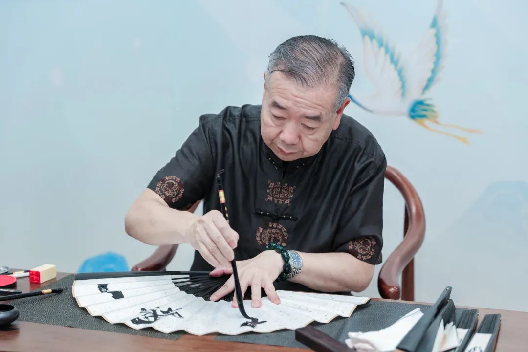 《问道》手游17条更新计划曝光，策划面对面武汉站圆满落幕！
