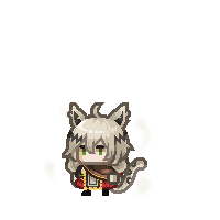 【更新公告】《伊洛纳elona》6月20日正式服停服维护更新说明