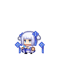 【更新公告】《伊洛纳elona》6月20日正式服停服维护更新说明 【更新公告】《伊洛纳elona》6月20日正式服停服维护更新说明