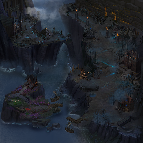 《地下城堡3》光暗版本开启,全新SP女神登场,登录送百抽! 《地下城堡3》光暗版本开启,全新SP女神登场,登录送百抽!