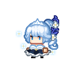 【更新公告】《伊洛纳elona》7月26日正式服停服维护更新说明 【更新公告】《伊洛纳elona》7月26日正式服停服维护更新说明