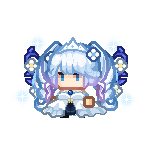 【更新公告】《伊洛纳elona》7月26日正式服停服维护更新说明 【更新公告】《伊洛纳elona》7月26日正式服停服维护更新说明