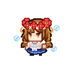 【更新公告】《伊洛纳elona》7月26日正式服停服维护更新说明 【更新公告】《伊洛纳elona》7月26日正式服停服维护更新说明