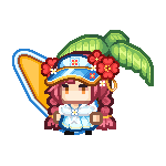 【更新公告】《伊洛纳elona》7月26日正式服停服维护更新说明 【更新公告】《伊洛纳elona》7月26日正式服停服维护更新说明