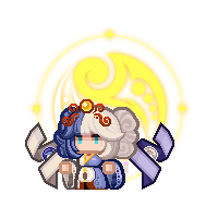 【更新公告】《伊洛纳elona》7月26日正式服停服维护更新说明 【更新公告】《伊洛纳elona》7月26日正式服停服维护更新说明