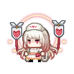 【更新公告】《伊洛纳elona》7月26日正式服停服维护更新说明 【更新公告】《伊洛纳elona》7月26日正式服停服维护更新说明