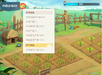 《新庄园时代》玩家攻略——宠物篇 《新庄园时代》玩家攻略——宠物篇