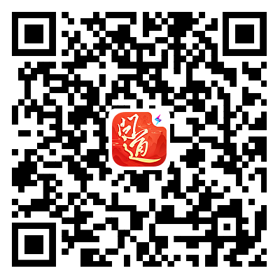 《问道》手游用流传千年的非遗技艺,做一束永不凋谢的百合! 《问道》手游用流传千年的非遗技艺,做一束永不凋谢的百合!