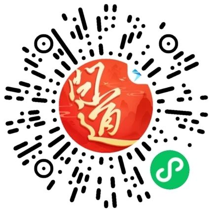《问道》手游用流传千年的非遗技艺，做一束永不凋谢的百合！