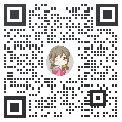 《问道》手游用流传千年的非遗技艺,做一束永不凋谢的百合! 《问道》手游用流传千年的非遗技艺,做一束永不凋谢的百合!