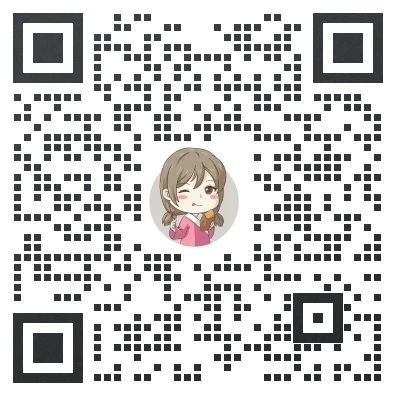 《问道》手游跨山越海,为你而来!记录为爱”奔现“500公里的道友爱情~ 《问道》手游跨山越海,为你而来!记录为爱”奔现“500公里的道友爱情~