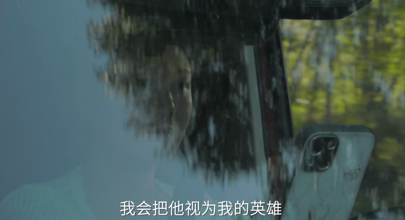 《问道》手游跨山越海,为你而来!记录为爱”奔现“500公里的道友爱情~ 《问道》手游跨山越海,为你而来!记录为爱”奔现“500公里的道友爱情~