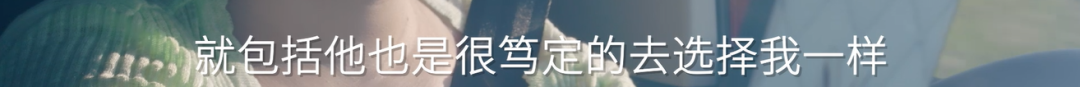 《问道》手游跨山越海,为你而来!记录为爱”奔现“500公里的道友爱情~ 《问道》手游跨山越海,为你而来!记录为爱”奔现“500公里的道友爱情~