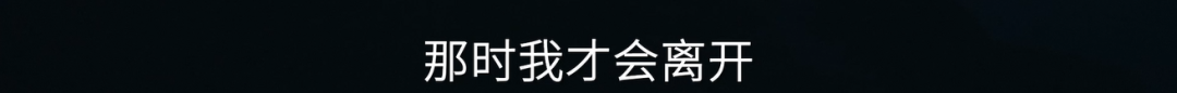 《问道》手游跨山越海,为你而来!记录为爱”奔现“500公里的道友爱情~ 《问道》手游跨山越海,为你而来!记录为爱”奔现“500公里的道友爱情~