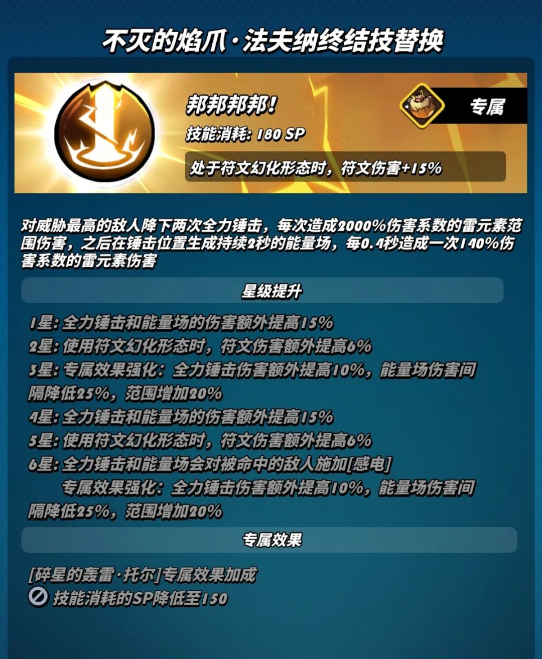 《飞吧龙骑士》龙骑冒险手册·托尔篇 《飞吧龙骑士》龙骑冒险手册·托尔篇