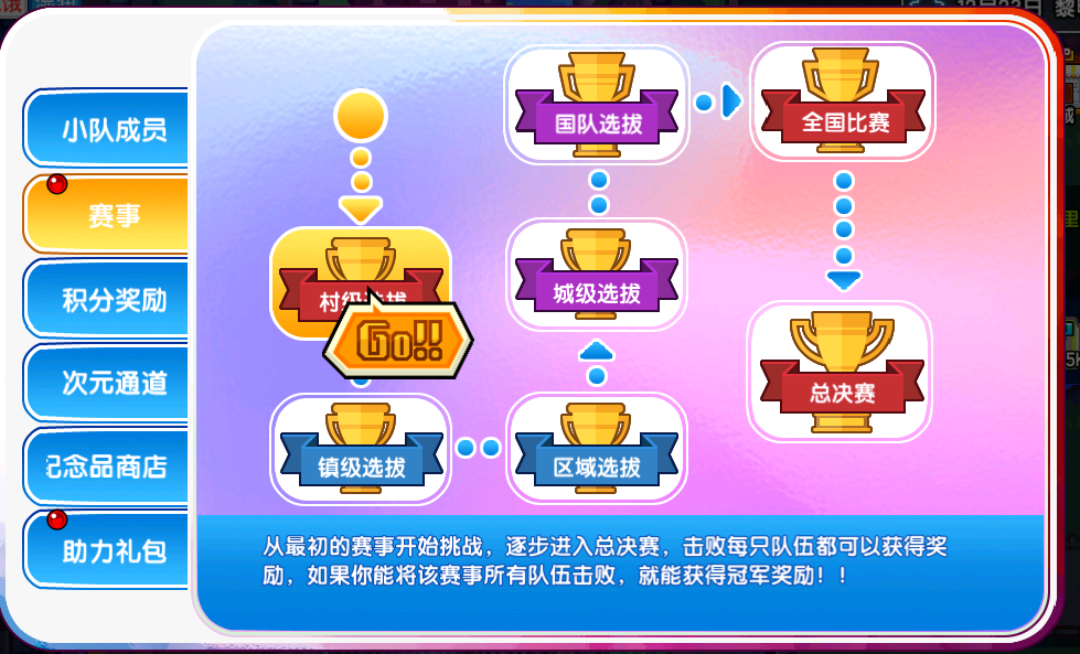 【更新公告】《伊洛纳elona》9月20日正式服停服维护更新说明
