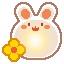 【更新公告】《伊洛纳elona》9月20日正式服停服维护更新说明