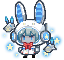 【更新公告】《伊洛纳elona》9月20日正式服停服维护更新说明