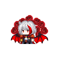 【更新公告】《伊洛纳elona》9月20日正式服停服维护更新说明