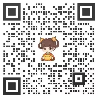 《问道》手游【十一大服】开服倒数3天,掌门速来领物资,带走最高价值2万元宝的礼包! 《问道》手游【十一大服】开服倒数3天,掌门速来领物资,带走最高价值2万元宝的礼包!