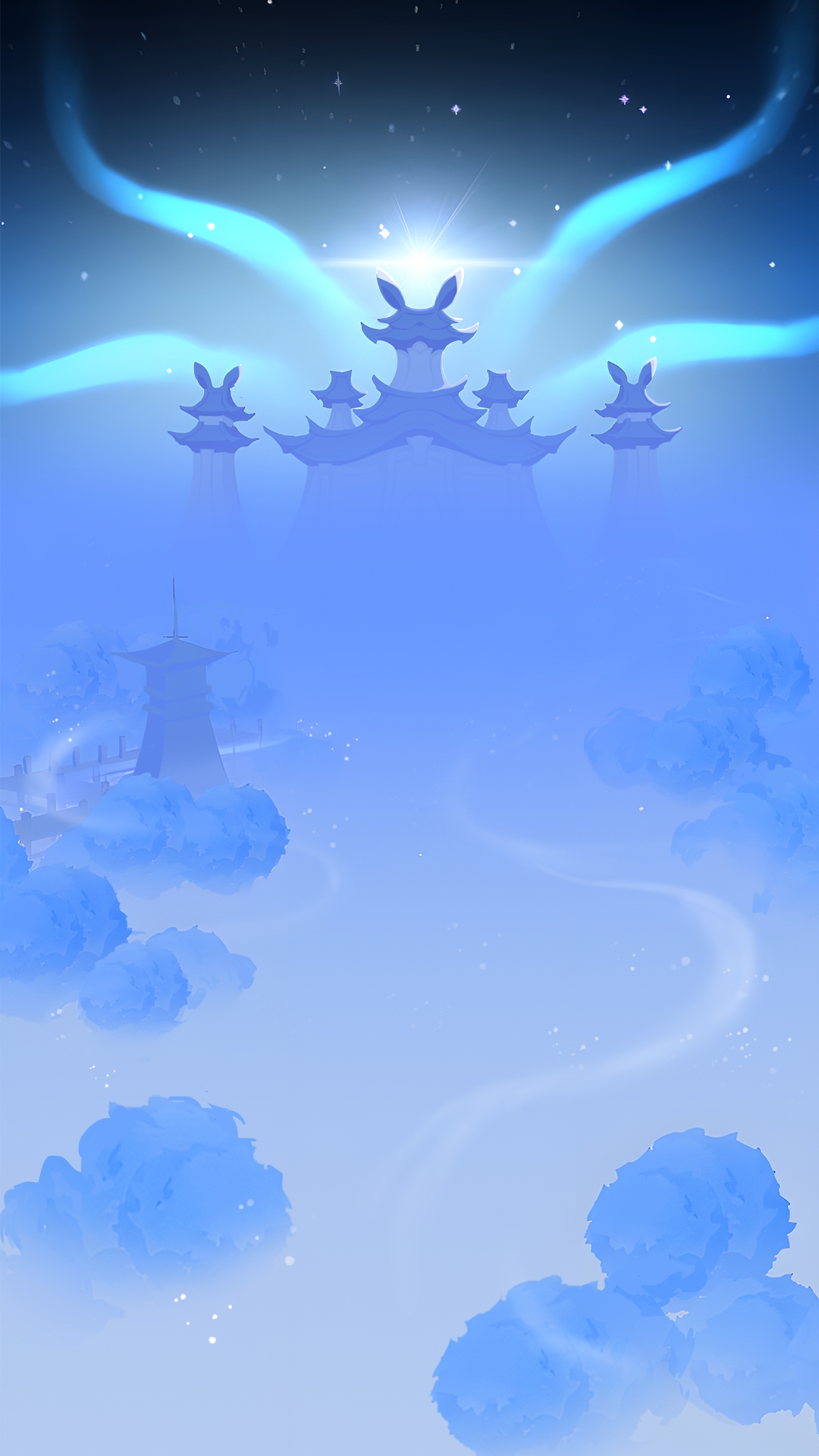 《飞吧龙骑士》奔月挑战赛来袭——新UR龙加入战场! 《飞吧龙骑士》奔月挑战赛来袭——新UR龙加入战场!