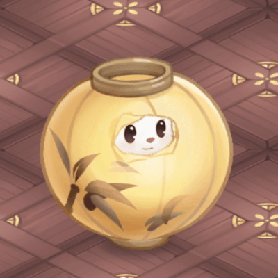 《奥比岛：梦想国度》「满月商店」免费散件展示