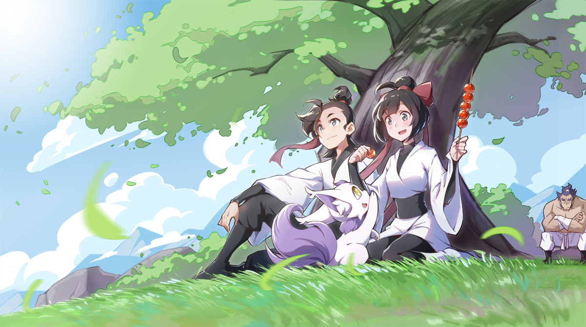 包下游轮,公布新修炼方向、第七至宝、IP新作…《一念逍遥》深圳见面会现场回顾 包下游轮,公布新修炼方向、第七至宝、IP新作…《一念逍遥》深圳见面会现场回顾