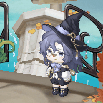 《奥比岛:梦想国度》1.9版本奥比生活时装返场预告 《奥比岛:梦想国度》1.9版本奥比生活时装返场预告