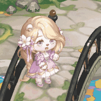 《奥比岛：梦想国度》1.9版本奥比生活时装返场预告