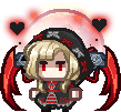 【更新公告】《伊洛纳elona》11月22日正式服停服维护更新说明  