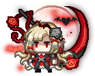 【更新公告】《伊洛纳elona》11月22日正式服停服维护更新说明  