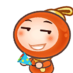 《问道》手游双12福利来啦!经典时装直播购,全新多人飞行法宝独家发售! 《问道》手游双12福利来啦!经典时装直播购,全新多人飞行法宝独家发售!