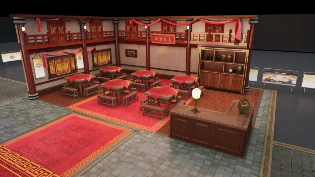 《问道》手游20位平民顶尖高手明天相约深圳，打算来一场终极对决！