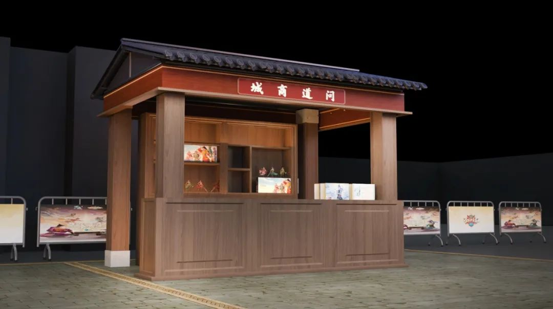 《问道》手游20位平民顶尖高手明天相约深圳,打算来一场终极对决! 《问道》手游20位平民顶尖高手明天相约深圳,打算来一场终极对决!