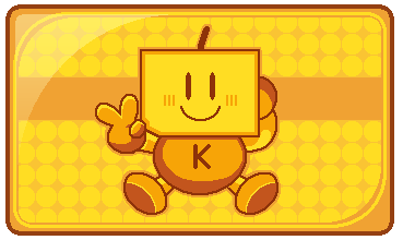 【更新公告】《伊洛纳elona》12月20日正式服停服维护更新说明   【更新公告】《伊洛纳elona》12月20日正式服停服维护更新说明