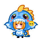 【更新公告】《伊洛纳elona》12月20日正式服停服维护更新说明   【更新公告】《伊洛纳elona》12月20日正式服停服维护更新说明