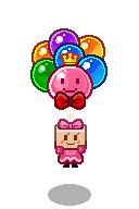 【更新公告】《伊洛纳elona》12月20日正式服停服维护更新说明   【更新公告】《伊洛纳elona》12月20日正式服停服维护更新说明