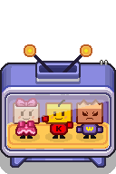 【更新公告】《伊洛纳elona》12月20日正式服停服维护更新说明   【更新公告】《伊洛纳elona》12月20日正式服停服维护更新说明