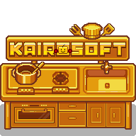 【更新公告】《伊洛纳elona》12月20日正式服停服维护更新说明   【更新公告】《伊洛纳elona》12月20日正式服停服维护更新说明